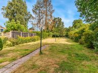 Kerkweg 22, 6866 CR Heelsum