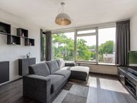 Vondelstraat 56, 2712 RE Zoetermeer