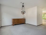 Sparrengaarde 24, 2742 DM Waddinxveen