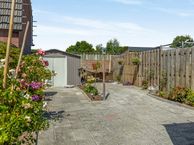 Enschedesestraat 42, 7582 AG Losser