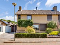 Mispelboom 32, 6123 BB Holtum