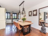 Staaldiep 2, 3232 PM Brielle