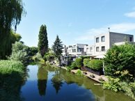 Zenobiagang 81, 2719 BX Zoetermeer