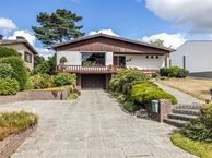 Douvenderweg 23, 6438 AE Oirsbeek