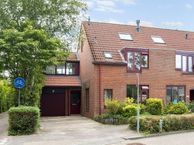 Berkelwijk 17, 3831 MN Leusden