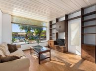 Bizetstraat 78, 2983 BD Ridderkerk