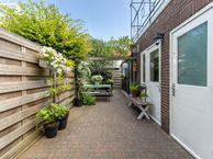 Joh. Kraaijeveldstraat 32, 3361 VM Sliedrecht