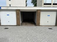 Leendert Sparreboomstraat 4, 3078 JJ Rotterdam