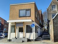 Kerksteeg 1 b, 3131 CG Vlaardingen