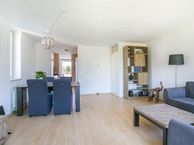 Clusiusstraat 59, 2163 JE Lisse