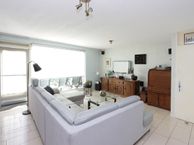 Michelangelostraat 133, 1328 VW Almere