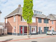 Dr Ariënsstraat 40, 7071 AL Ulft