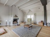 Oosteinderlaan 53, 2181 HK Hillegom