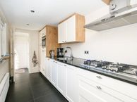 Okmastraat 19, 8266 DA Kampen