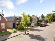Breewei 34, 8406 EE Tijnje