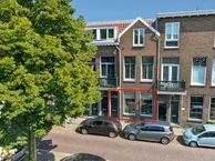 Sonsbeeksingel 158, 6822 BM Arnhem