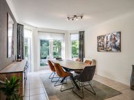 Vliehorstweide 10, 5709 MD Helmond