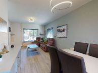 Toupsbergstraat 63, 6463 EA Kerkrade