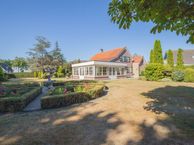 Merellaan 4, 4306 BL Nieuwerkerk