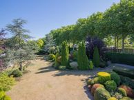 Merellaan, 4306 BL Nieuwerkerk