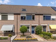 Vergert 24, 6662 DZ Elst (GE)