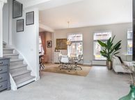 Kerkstraat 3 a, 5341 BK Oss