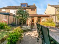 Sebastiaanstraat 12, 6269 GE Margraten