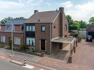 Veldstraat 64, 5991 AE Baarlo (LI)