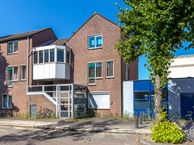 Nieuwlichtstraat 69, 3552 GW Utrecht