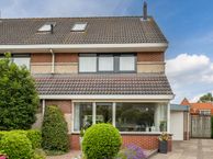 Gravenweg 36, 1823 AP Alkmaar