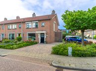 Spijksweer 32, 4251 XS Werkendam