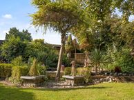 Oosteind 5, 5161 MG Sprang-Capelle