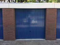 Jan Ligthartstraat 463 A, 1964 HN Heemskerk