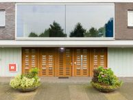 Anna Blamansingel 238, 1102 SX Amsterdam