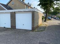 Elzenlaan 57 S, 1702 SN Heerhugowaard