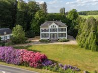 Rijksstraatweg 119, 7231 AD Warnsveld