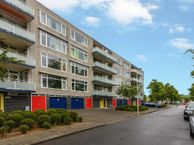 Koningin Wilhelminalaan 63, 3527 LB Utrecht