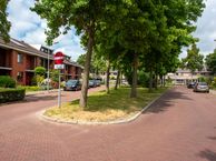 De Brink 8, 1851 PT Heiloo