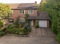 La Fontainestraat 7, 5924 AX Venlo