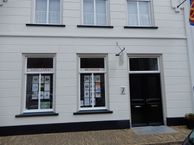 Hoogstraat 22 1, 5256 AW Heusden (Gem. Heusden)