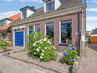 Moleneind NZ 116, 9203 ZS Drachten