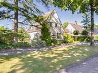 Kolfbaan 49, 9251 AB Burgum