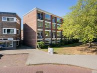 Novalaan 7, 6824 EK Arnhem