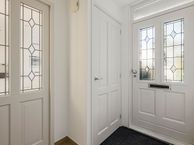 Joke Smit-erf 80, 3315 VC Dordrecht