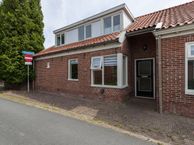 Hoofdweg 132, 9684 CL Finsterwolde
