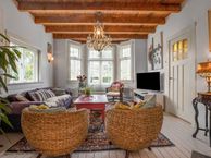 Geestweg 17, 1861 TL Bergen (NH)