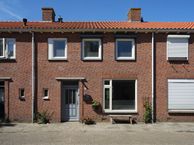 Beatrixstraat 6, 5831 EA Boxmeer