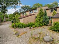 Holtingerbrink 274, 7812 DE Emmen