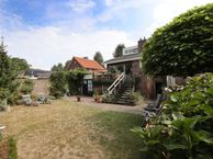 de Rode van Heeckerenstraat 29, 7131 EP Lichtenvoorde