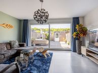 Henri Polakstraat 37, 3119 HE Schiedam